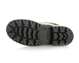8915 Marino Fabiani Bootie / Black