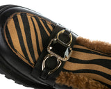 8915 Marino Fabiani Bootie / Black