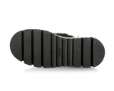 8918 Marino Fabiani Boots / Black