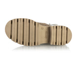 8920 Marino Fabiani Boots / Beige