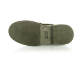 8905 Loriblu Boots / Green