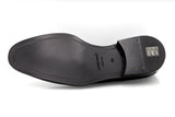 8936 Roberto Cavalli Shoes / Black