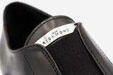 8926 John Richmond Shoes / Black