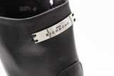 8928 John Richmond Boots / Black