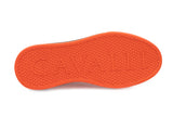 8946 Roberto Cavalli Sneakers / Orange