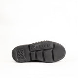 9164 Casadei Sneakers / Black