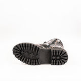 9187 Marino Fabiani Bootie / Black