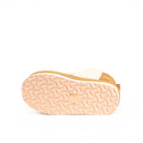 9182 Loriblu Bootie / Beige