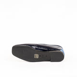9165 Fiorangelo Shoes / Blue