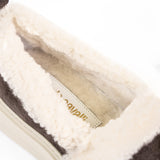 9197 Roberto Cavalli Shoes / Grey