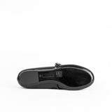 9173 Loriblu Shoes / Black