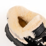 9177 loriblu Sneakers / Brown