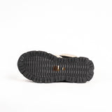 9177 loriblu Sneakers / Brown