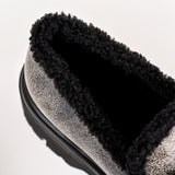 9178 Loriblu Shoes / Grey