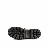 9178 Loriblu Shoes / Grey