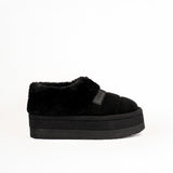 9181 Loriblu Bootie / Black