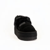 9181 Loriblu Bootie / Black