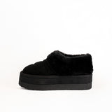 9181 Loriblu Bootie / Black