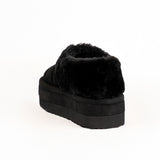 9181 Loriblu Bootie / Black