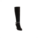 9184 Marino Fabiani Boots / Black