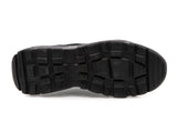 8859 Versace Sneakers / Black