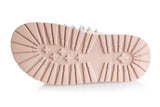 8966 John Richmond Sandals / Beige