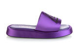 8975 Loriblu Sandals / Purple