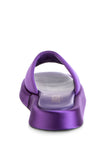 8975 Loriblu Sandals / Purple