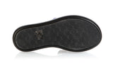 8982 Marino Fabiani Sandals / Black