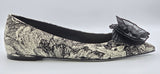 9090 Roberto Festa Shoes / Multicolored