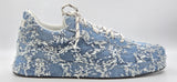 9096 Loriblu Sneakers / Blue