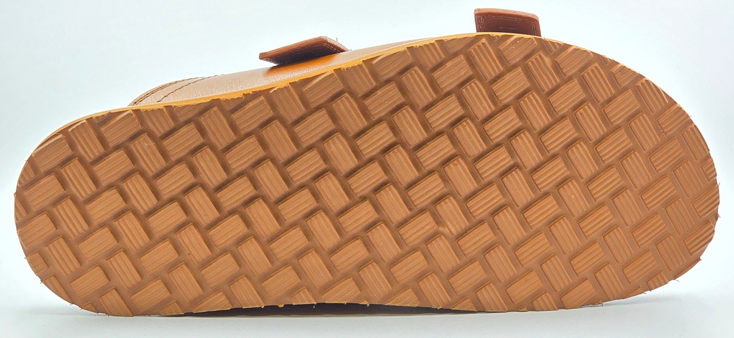 9107 Roberto Cavalli Sandals / Brown