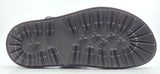 9109 Roberto Cavalli Sandals / Black