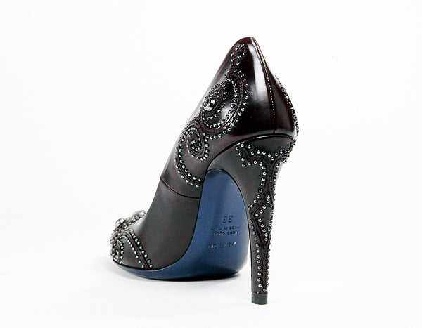 Www loriblu shoes com sale