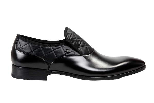 Scarpe 2025 fabi outlet