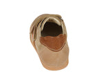 1601 Cherei Shoes-Beige