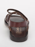 1706 Cherei Sandals-Brown