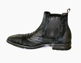 2707 John Richmond Boots / Black