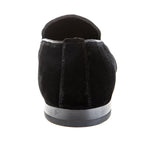 6409 Roberto Cavalli Shoes / Black