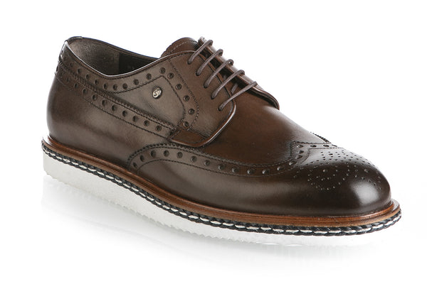 6712-roberto-serpentini-shoes-  display picture 1