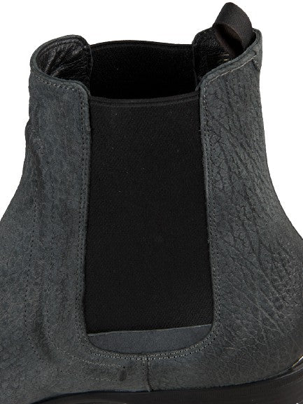 2594 John Richmond Boots / Blue