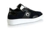 8001 CNC Sneakers / Dark Blue