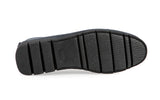 8701 Gianfranco Butteri Shoes / Blue