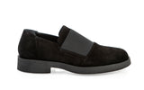 8704 Loriblu Shoes / Black