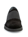 8704 Loriblu Shoes / Black