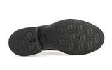 8704 Loriblu Shoes / Black