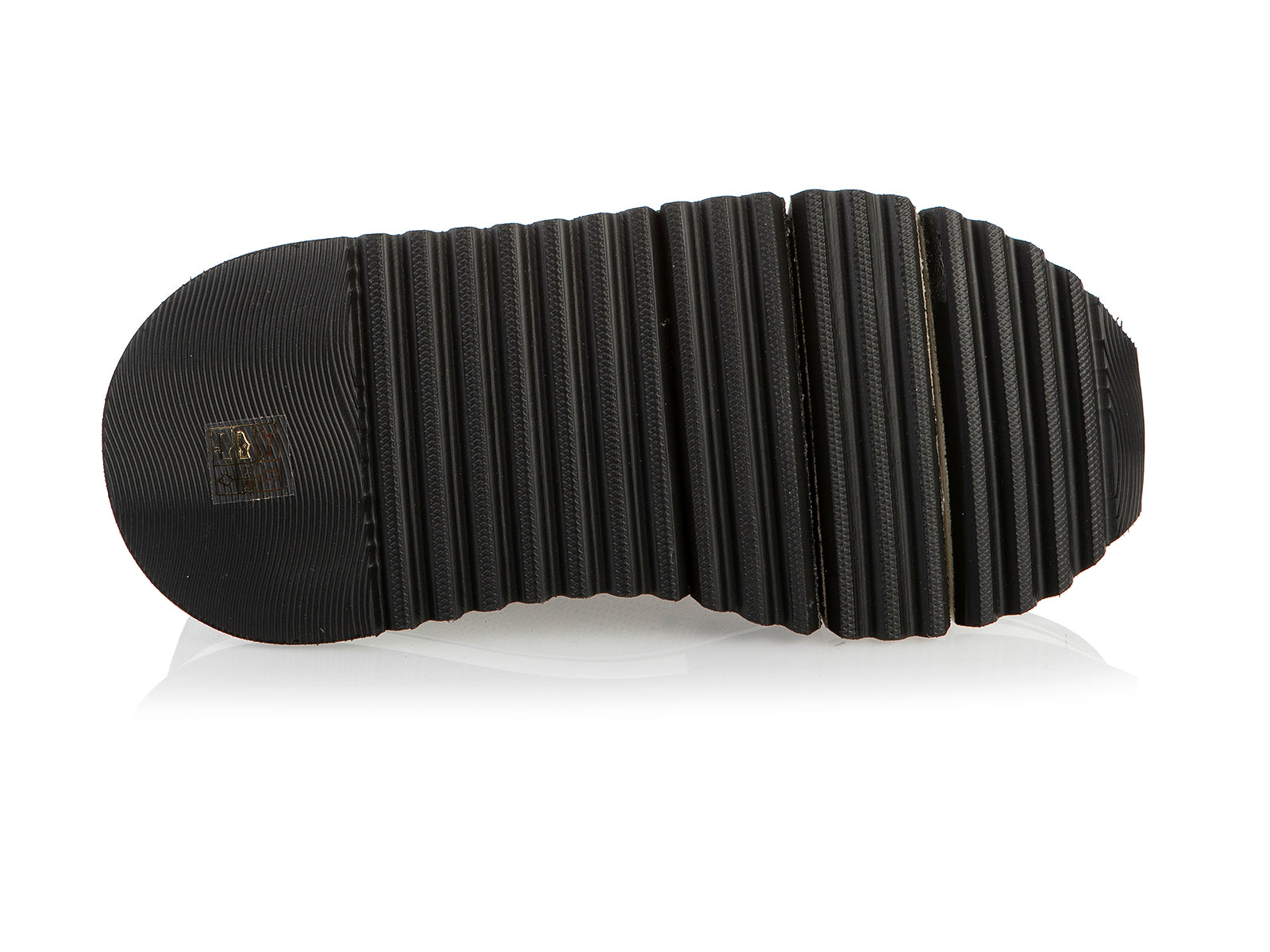 8706 Fabi Sneakers / Beige