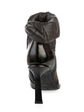 8708 Fabi Bootie / Black