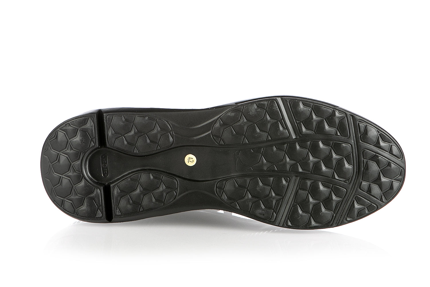 6853 Roberto Botticelli Sneakers / Brown