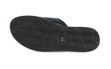 8800 Roberto Serpentini Sandals / Blue